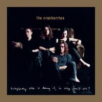 The Cranberries - Linger [Spanish Mix (2026)]