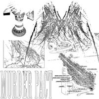 MURDERPACT - ADDICT