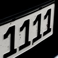 blake cossey - 1111