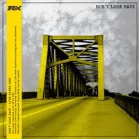 FEX - Don't Look Back