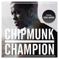 Chip - Champion