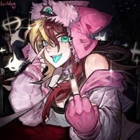 ISSBROKIE - JACK!