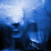Exit Dream - out your skin
