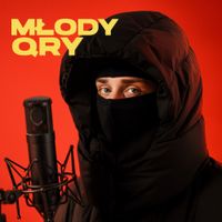 Qry - MŁODY QRY