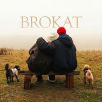 Qry - BROKAT