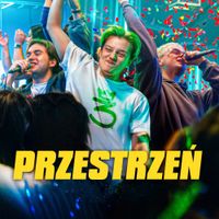 Qry - Przestrzeń