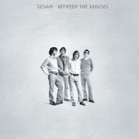 Sloan - Between The Bridges