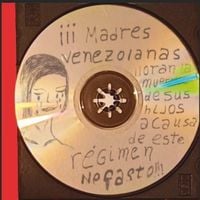 weed420 - "Estoy viviendo"