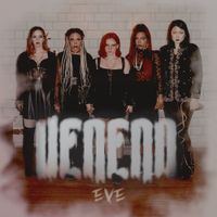 EVE - Veneno