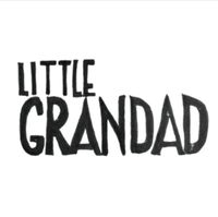 Little Grandad - the tunes