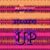 Ripxcc - BLOW MY SPEAKERS UP