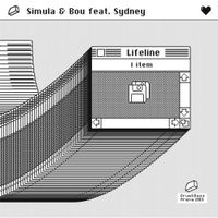 Simula - Lifeline (feat. Sydney)