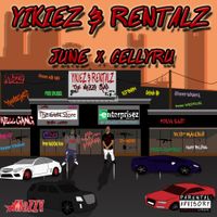 June & Celly Ru - Yikiez & Rentalz