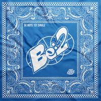 BE BOYS - Be:2