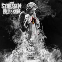 June - Stressin' for a Blessin'