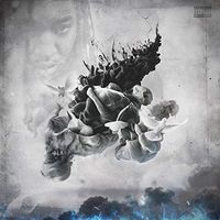 June - Black Smoke