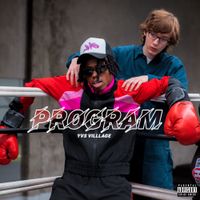 YVS Village - Program