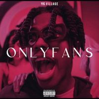 YVS Village - Only Fans