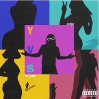 YVS Village - Tango