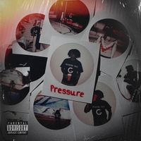 YVS Village - Pressure