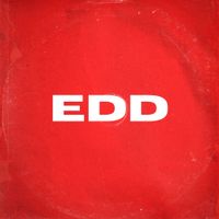 YVS Village - Edd