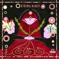 Misha Panfilov - Eternal Almost