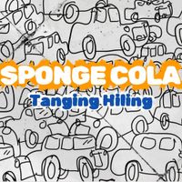 Sponge Cola - Tanging Hiling (Acoustic)