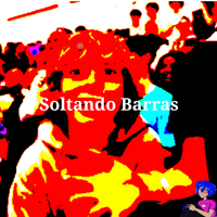 SASAFUDIDA - Soltando Barras