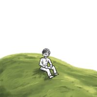fadedmango - all i wanted