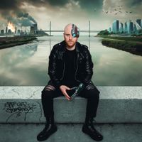 Pick Up Goliath - Artificial Ascendency