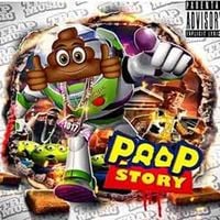 YUNG DECKK - Poop Music THE MIXTAPE