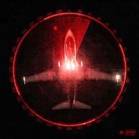Jay Critch - Red Eye