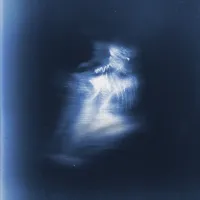 Sumi. - I was just here???