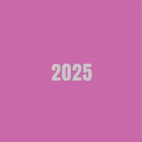 Niechęć - 2025