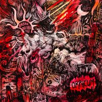 Bryan Deister - Orpheum
