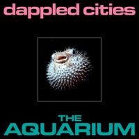 Dappled Cities - The Aquarium