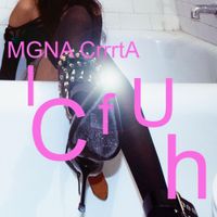 MGNA Crrrta - I.C.F.U.H.