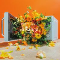DISH// - ARange