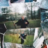 Ebbb - Home Ground