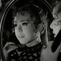 Chihiro YGM - LUSH