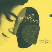 Am&eacute;lia Muge - Am&eacute;lias