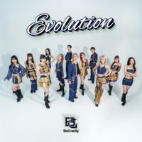 BsGravity - Evolution