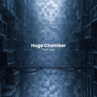 TRIPLANE - Huge Chamber