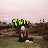 Tiffany Day - TWFNO