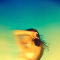 Tiffany Day - I'm Sorry