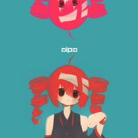 D0tc0mmie - alpa