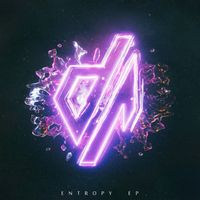 Desembra - ENTROPY