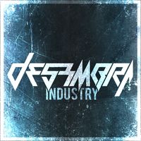 Desembra - Industry