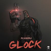 Desembra - Glock
