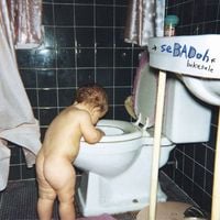 Sebadoh - Bakesale [Deluxe Edition]